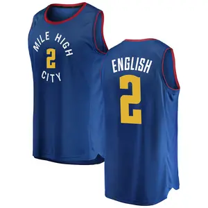 alex english jersey cheap