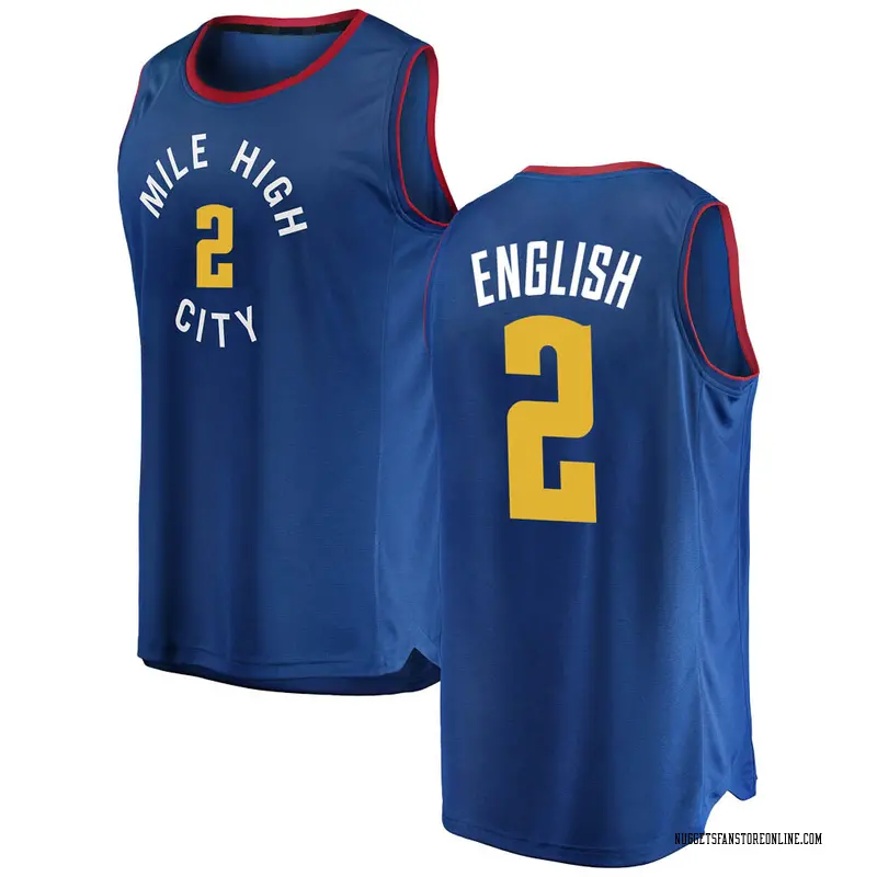 Alex English Jersey 2024 www.alhudapk
