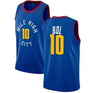 bol bol jersey