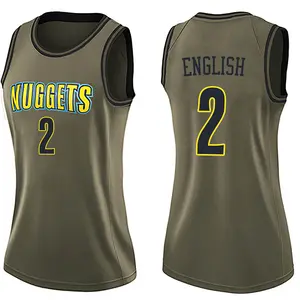 alex english throwback jersey