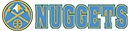 Nuggets Store
